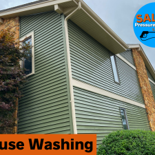 House-Washing-and-Power-Washing-in-Centerville-OH 0